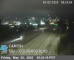 Glendale, California 29.04.2025 06:24