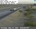Indio, California 30.04.2025 06:24