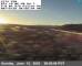 Indio, California 14.06.2025 06:25