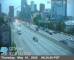 Los Angeles, California 30.04.2025 06:25