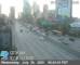 Los Angeles, California 09.07.2025 06:25
