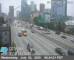 Los Angeles, California 01.07.2025 06:25