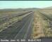 Inyokern, Kalifornien 15.06.2025 06:26