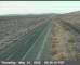 Inyokern, Kalifornien 30.04.2025 06:26