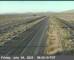 Inyokern, California 01.07.2025 06:26