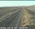 Inyokern, California 08.06.2025 06:26