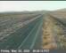 Inyokern, California 29.04.2025 06:26