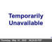 Long Beach, California 30.04.2025 06:27