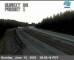 Mount Shasta, California 15.06.2025 06:28