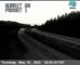 Mount Shasta, Kalifornien 30.04.2025 06:28
