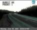 Mount Shasta, Californien 09.06.2025 06:28