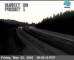 Mount Shasta, California 29.04.2025 06:28