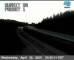 Mount Shasta, Californie 29.04.2025 06:28