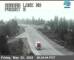 Mount Shasta, California 29.04.2025 06:28