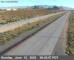 Mojave, California 15.06.2025 06:29