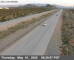 Mojave, Kalifornien 30.04.2025 06:29