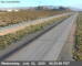 Mojave, California 01.07.2025 06:29