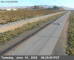 Mojave, Californien 08.06.2025 06:29