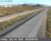 Mojave, Kalifornien 04.07.2025 06:29