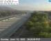 Norco, Californie 15.06.2025 06:30