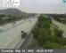 Norco, Kalifornien 30.04.2025 06:30