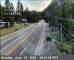 Squaw Valley, Californie 15.06.2025 06:32