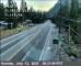 Squaw Valley, Kalifornien 13.07.2025 06:32