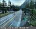 Squaw Valley, Californien 09.06.2025 06:32