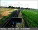 Rio Vista, California 08.06.2025 06:33