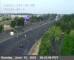 Rancho Cordova, California 15.06.2025 06:34