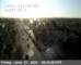 Rancho Cordova, California 27.06.2025 06:34