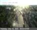 Rancho Cordova, California 14.07.2025 06:34