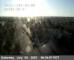 Rancho Cordova, Californie 04.07.2025 06:34