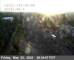 Rancho Cordova, California 29.04.2025 06:34