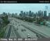 San Diego, California 29.04.2025 06:36