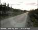 Soda Springs, Kalifornien 15.06.2025 06:37