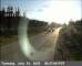 Soda Springs, Kalifornien 15.06.2025 06:37