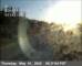 Soda Springs, Kalifornien 30.04.2025 06:37