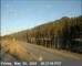 Soda Springs, California 29.04.2025 06:37