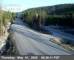Soda Springs, Kalifornien 30.04.2025 06:37