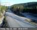 Soda Springs, California 29.04.2025 06:37