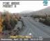 Shasta Lake, Californie 29.04.2025 06:37
