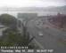 Sausalito, California 30.04.2025 06:38
