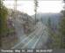 South Lake Tahoe, Kalifornien 30.04.2025 06:38
