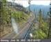 South Lake Tahoe, Californien 09.06.2025 06:38