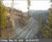 South Lake Tahoe, California 29.04.2025 06:38