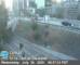 Los Angeles, California 09.07.2025 06:39
