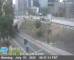 Los Angeles, Californie 06.07.2025 06:39