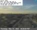 Thousand Palms, California 30.04.2025 06:39