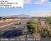 Victorville, Californie 15.06.2025 06:39